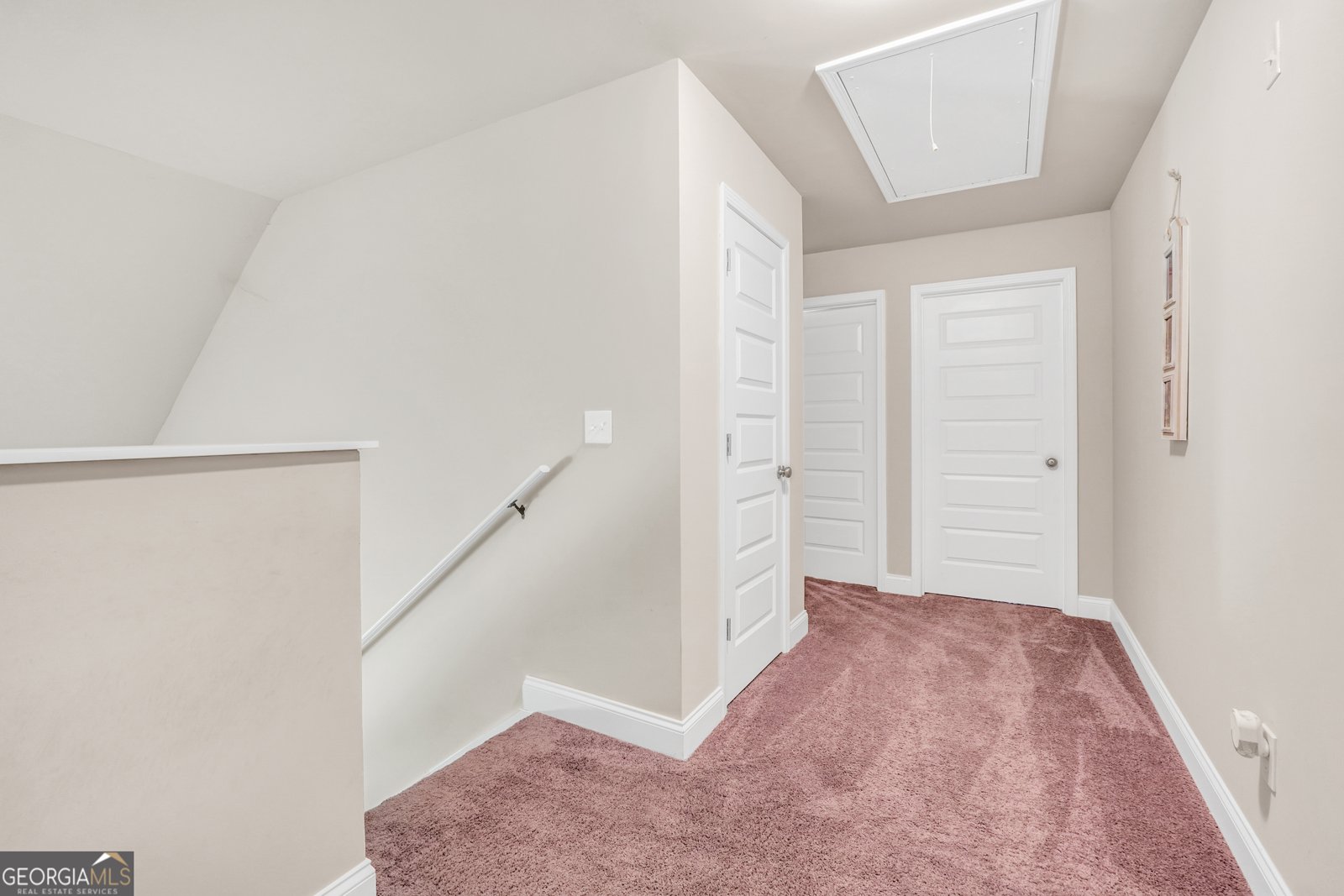 1009 Bush Road Barnesville - 25