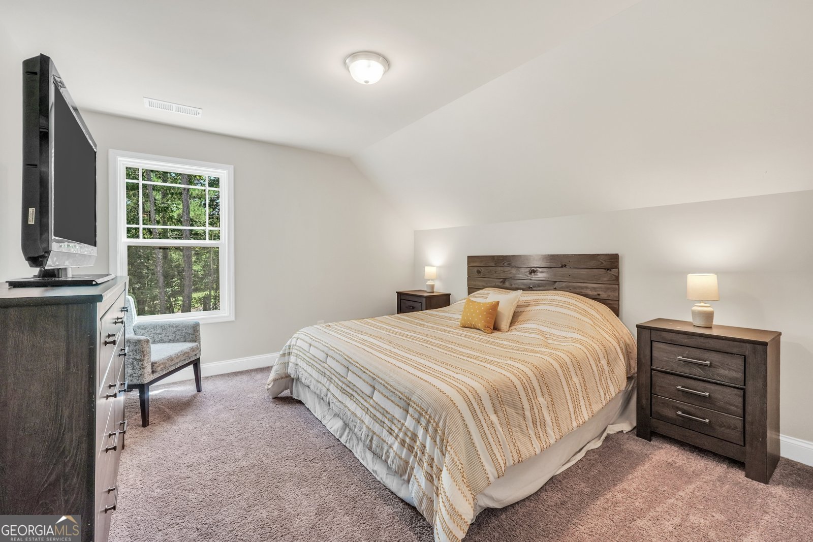 1009 Bush Road Barnesville - 32