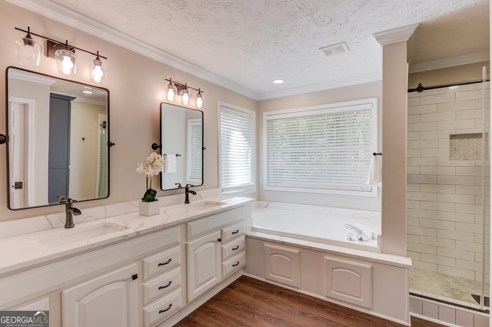 1301 Calls Creek Circle Watkinsville - 11