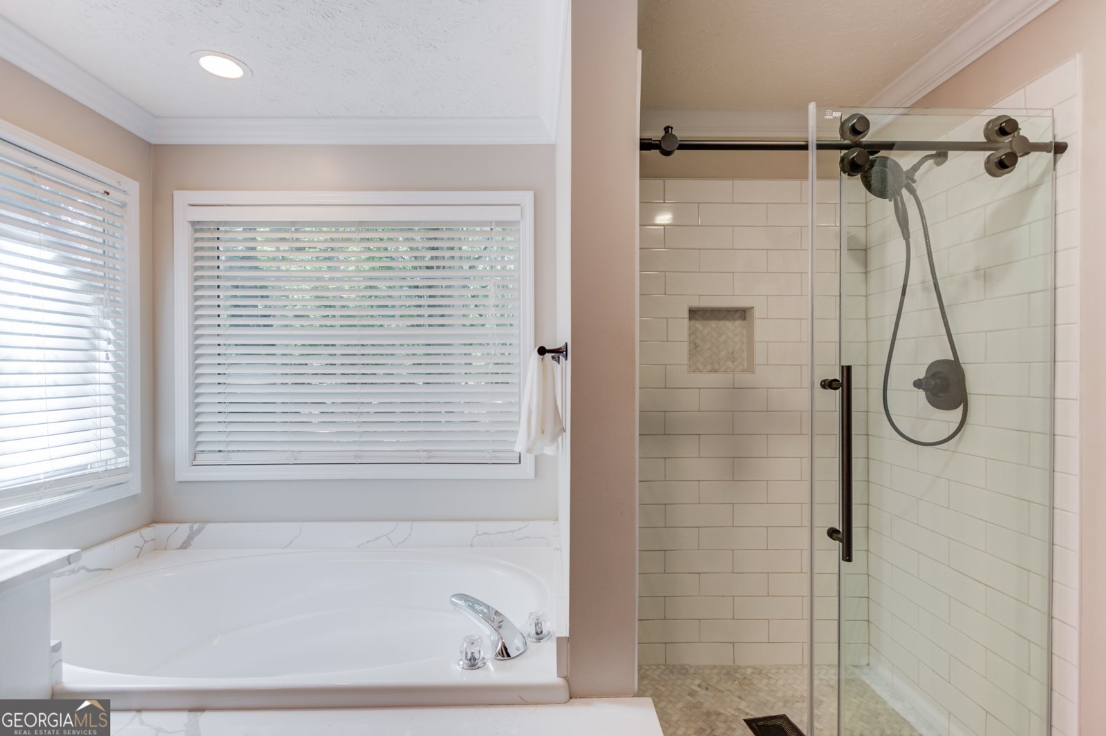 1301 Calls Creek Circle Watkinsville - 12