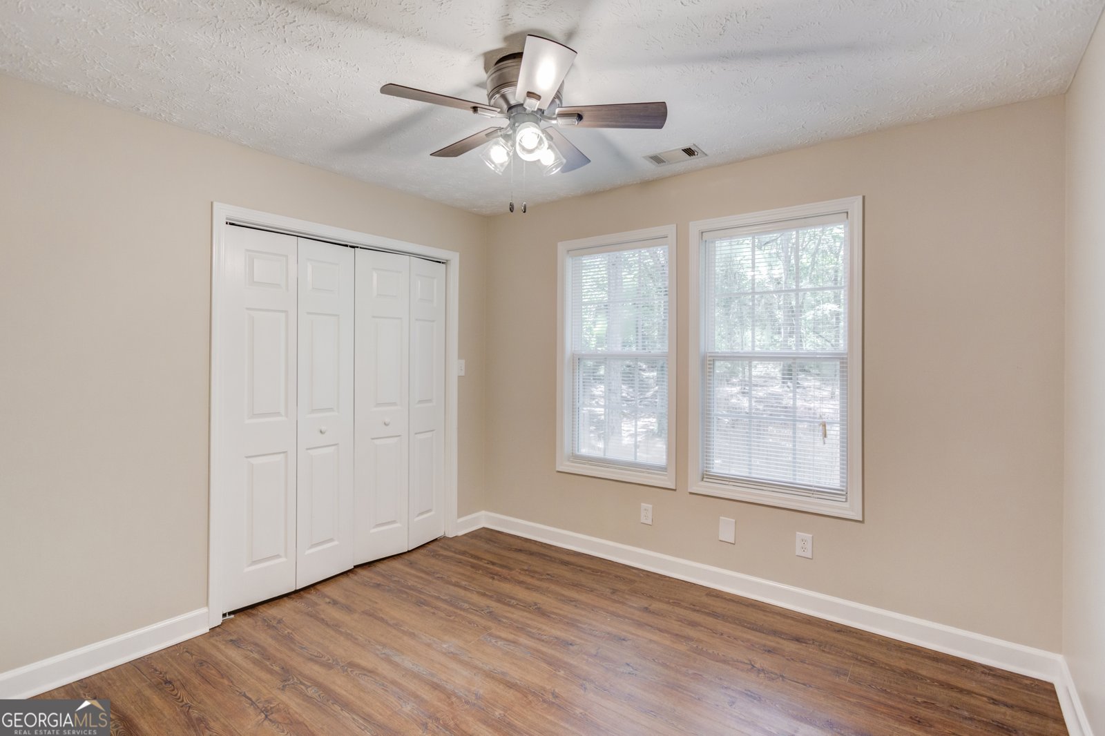 1301 Calls Creek Circle Watkinsville - 13