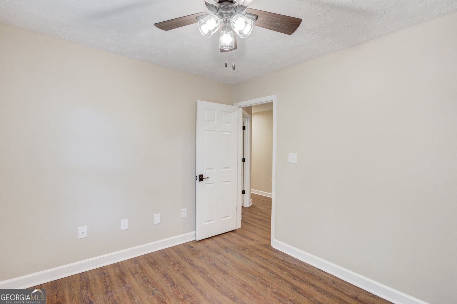 1301 Calls Creek Circle Watkinsville - 14