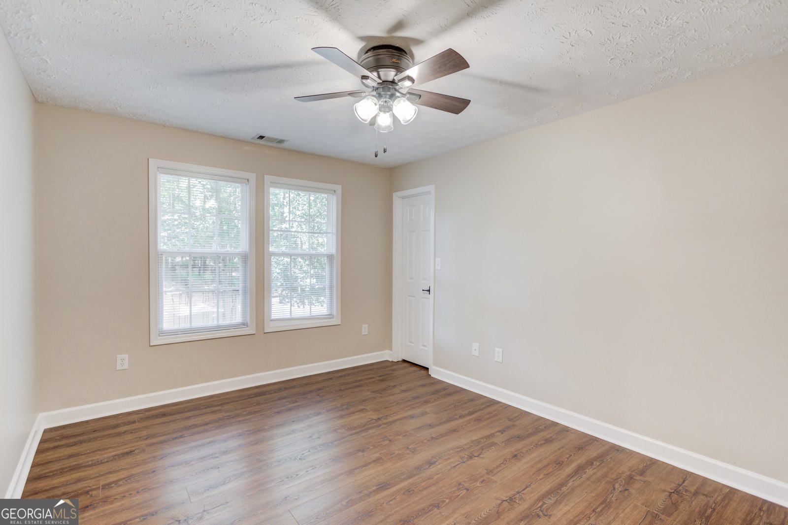 1301 Calls Creek Circle Watkinsville - 15