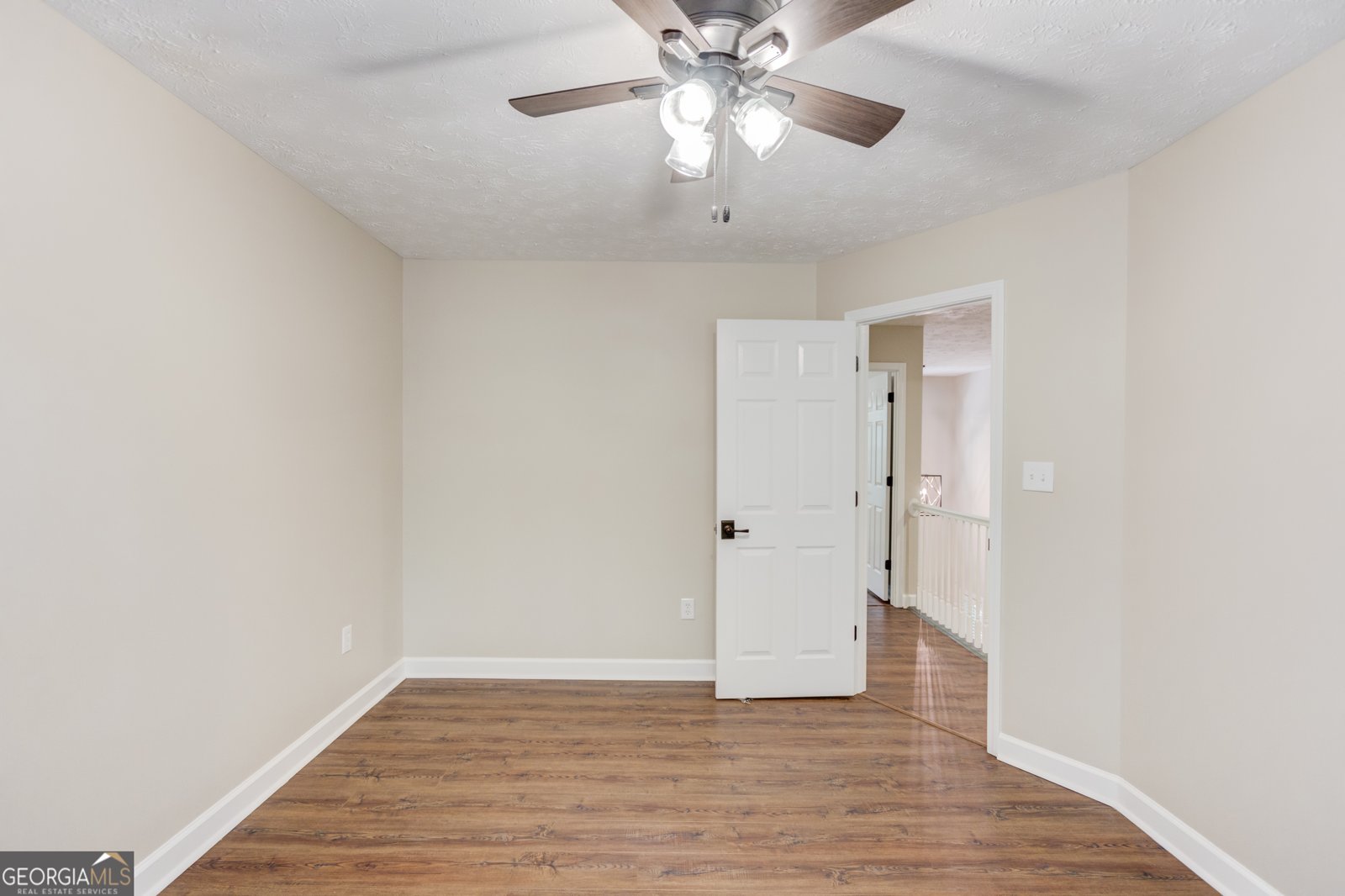 1301 Calls Creek Circle Watkinsville - 16