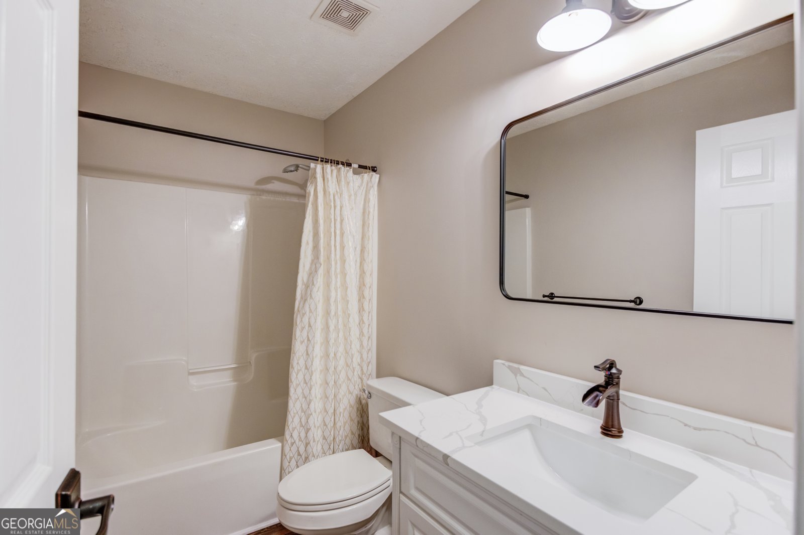 1301 Calls Creek Circle Watkinsville - 17