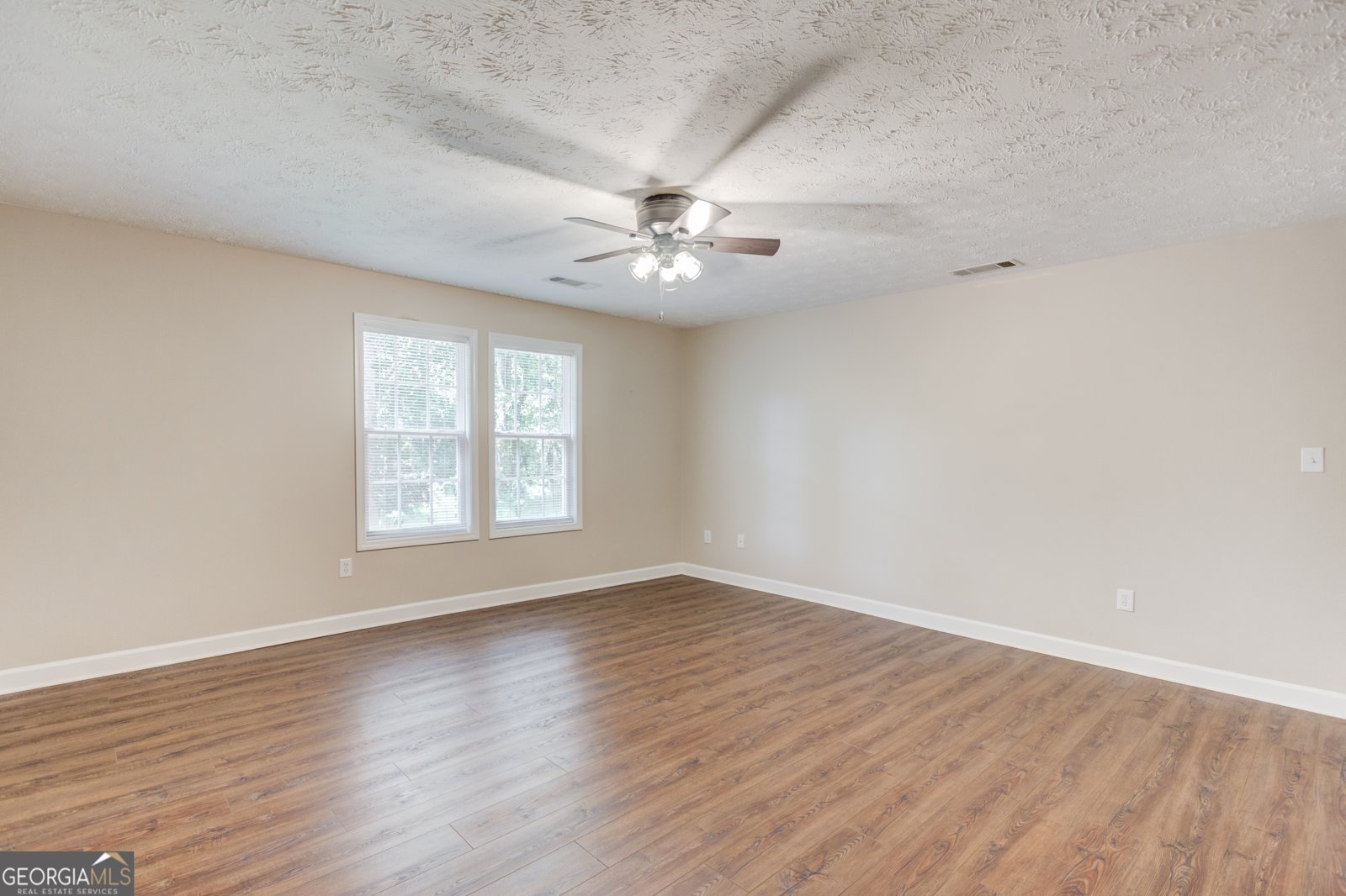 1301 Calls Creek Circle Watkinsville - 20