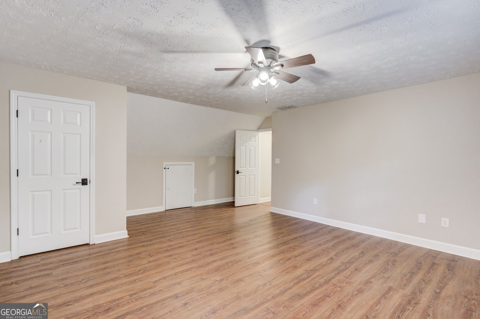 1301 Calls Creek Circle Watkinsville - 21