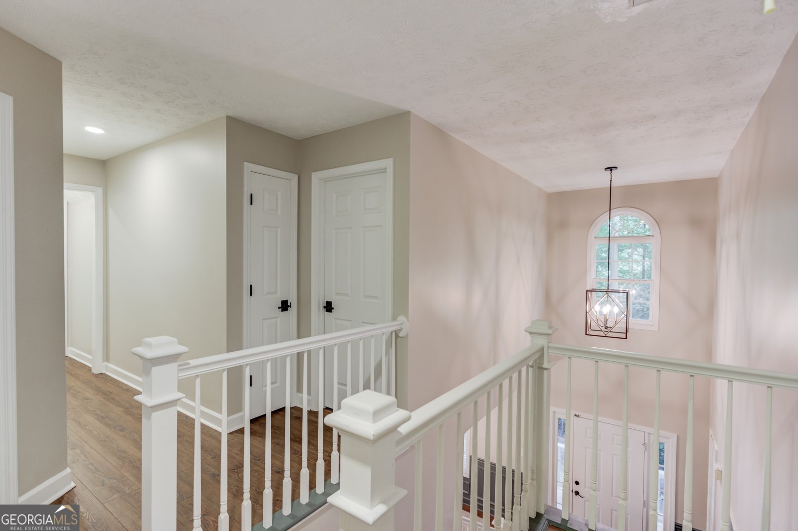 1301 Calls Creek Circle Watkinsville - 22