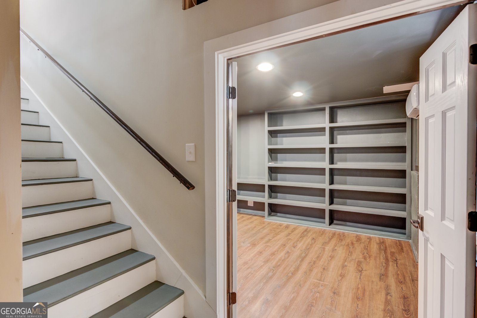 1301 Calls Creek Circle Watkinsville - 23