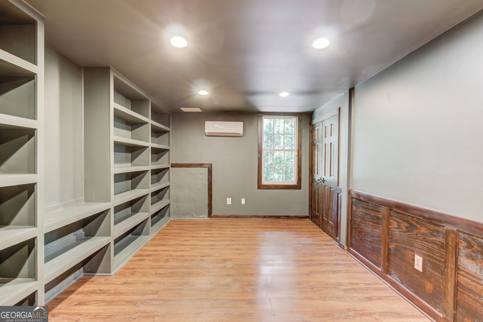 1301 Calls Creek Circle Watkinsville - 25
