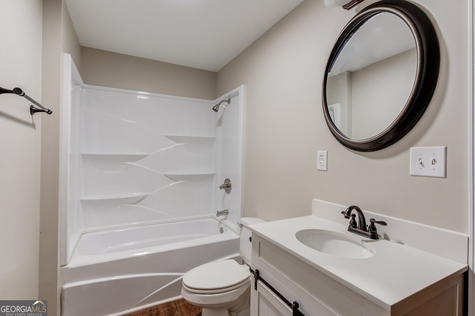 1301 Calls Creek Circle Watkinsville - 26