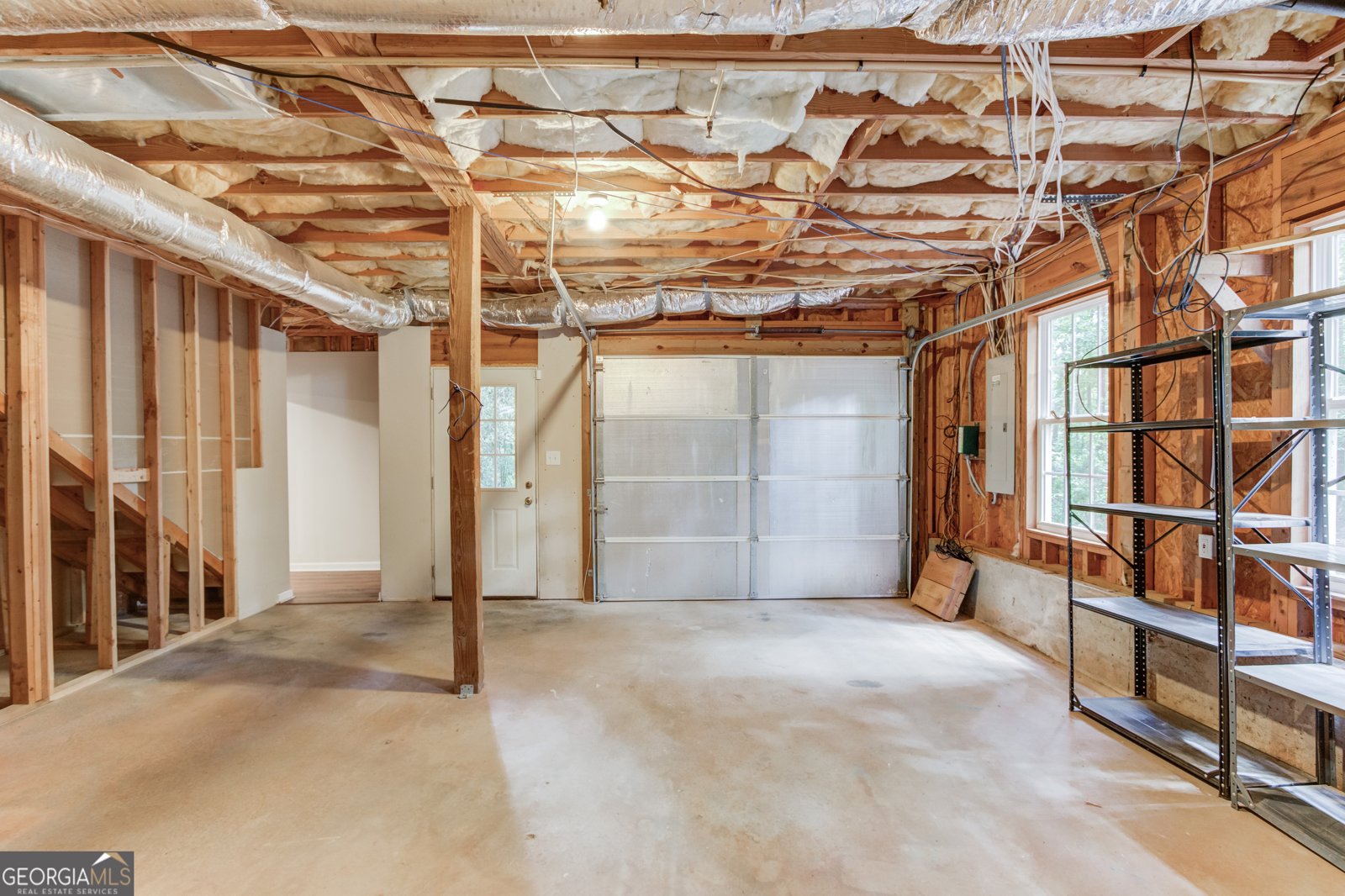 1301 Calls Creek Circle Watkinsville - 28