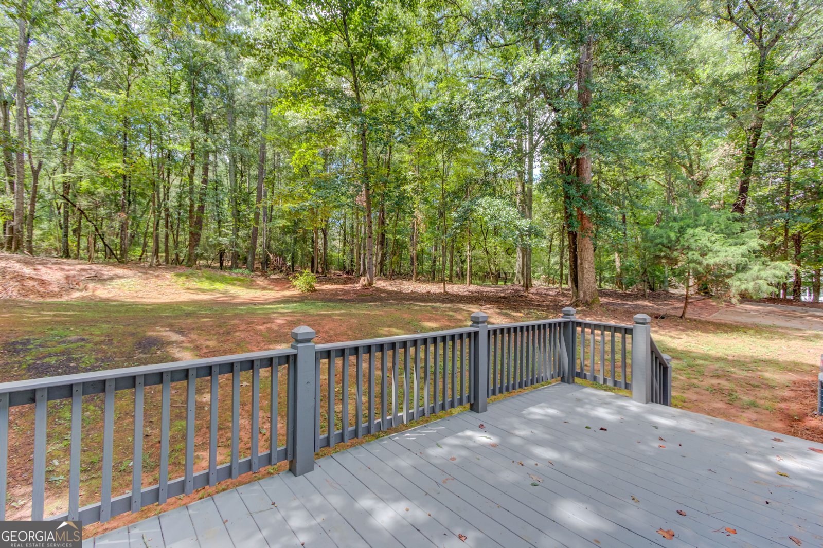 1301 Calls Creek Circle Watkinsville - 29