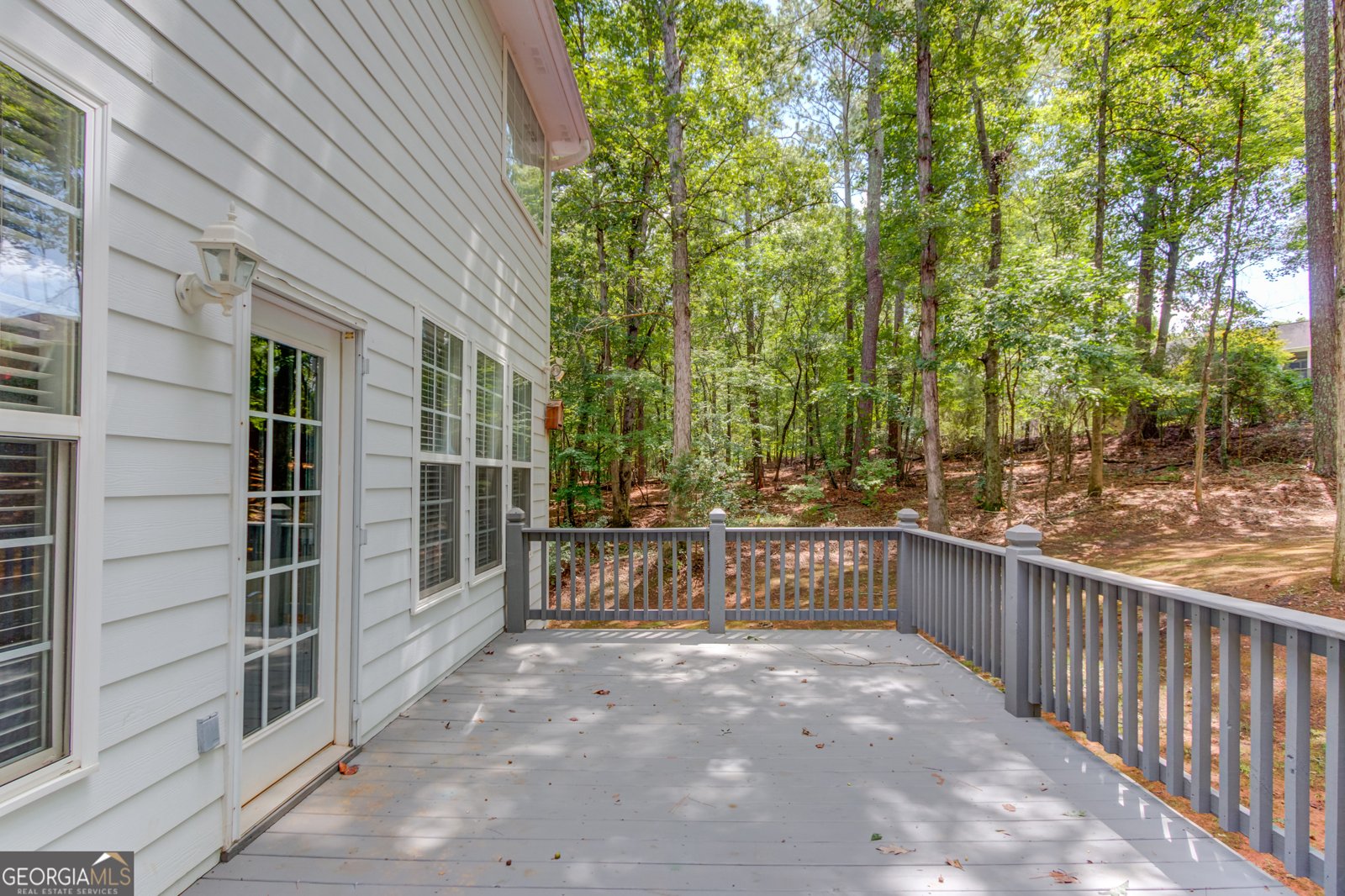 1301 Calls Creek Circle Watkinsville - 30