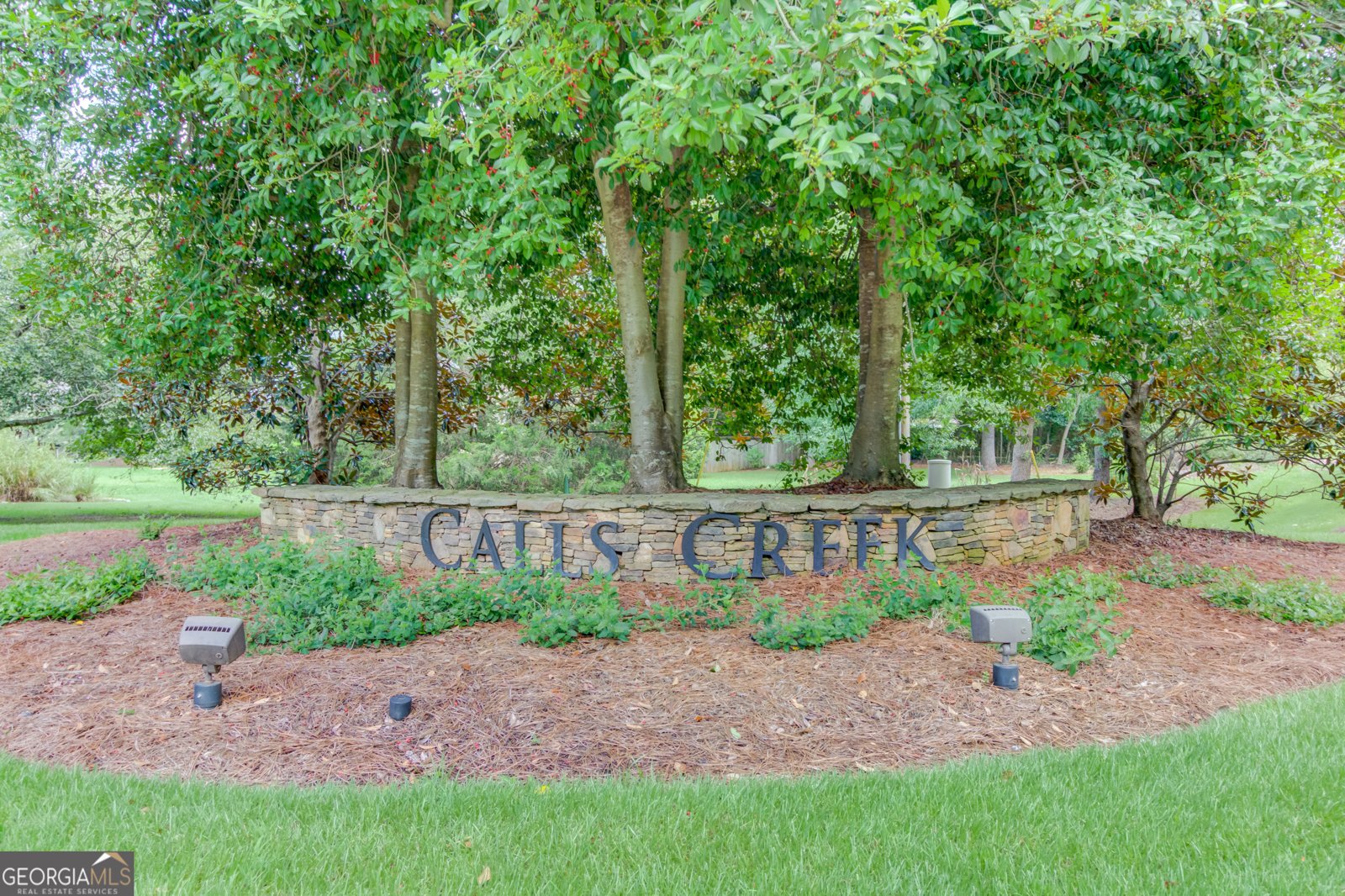 1301 Calls Creek Circle Watkinsville - 32