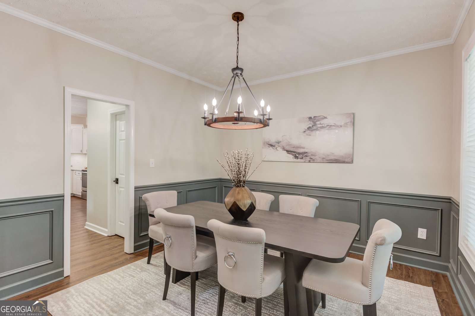 1301 Calls Creek Circle Watkinsville - 5