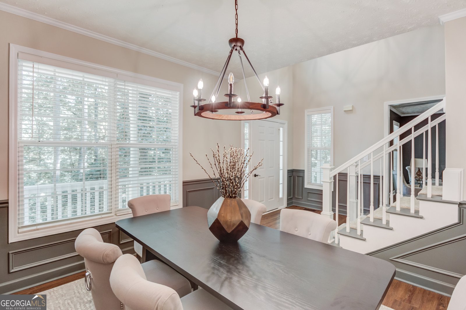 1301 Calls Creek Circle Watkinsville - 6