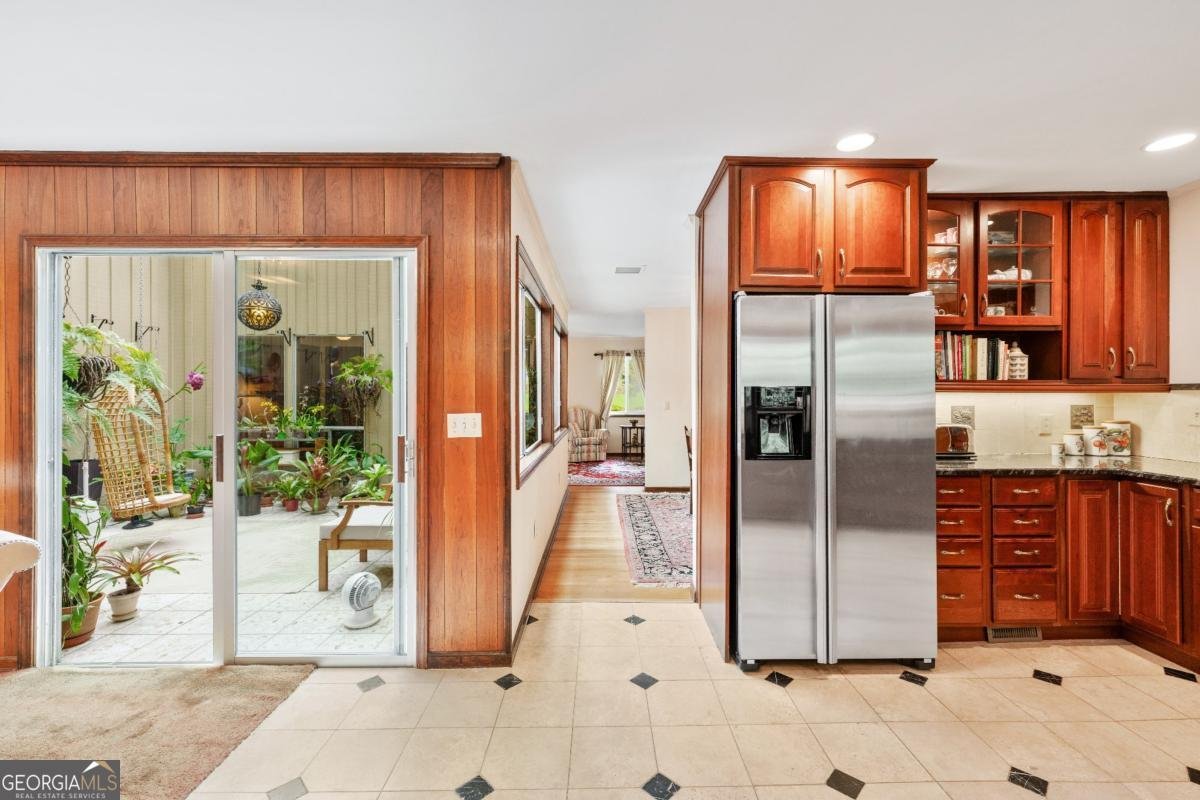 2760 Caraway Drive Tucker - 17