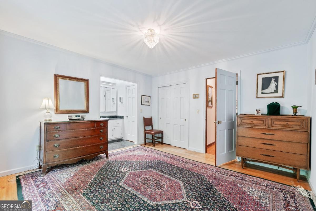 2760 Caraway Drive Tucker - 22