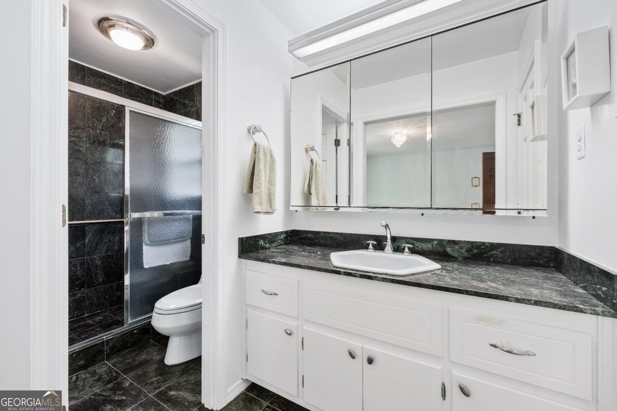 2760 Caraway Drive Tucker - 23
