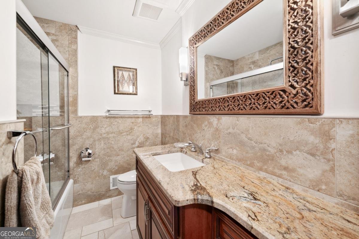 2760 Caraway Drive Tucker - 28