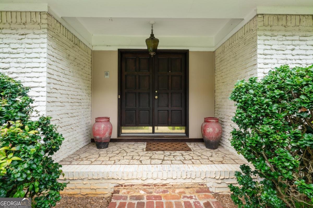 2760 Caraway Drive Tucker - 3