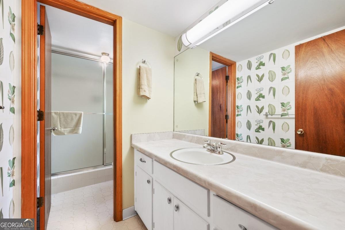 2760 Caraway Drive Tucker - 33