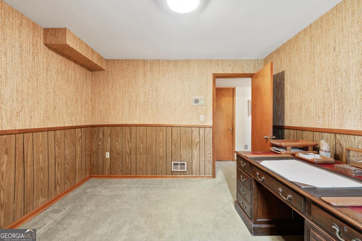2760 Caraway Drive Tucker - 37