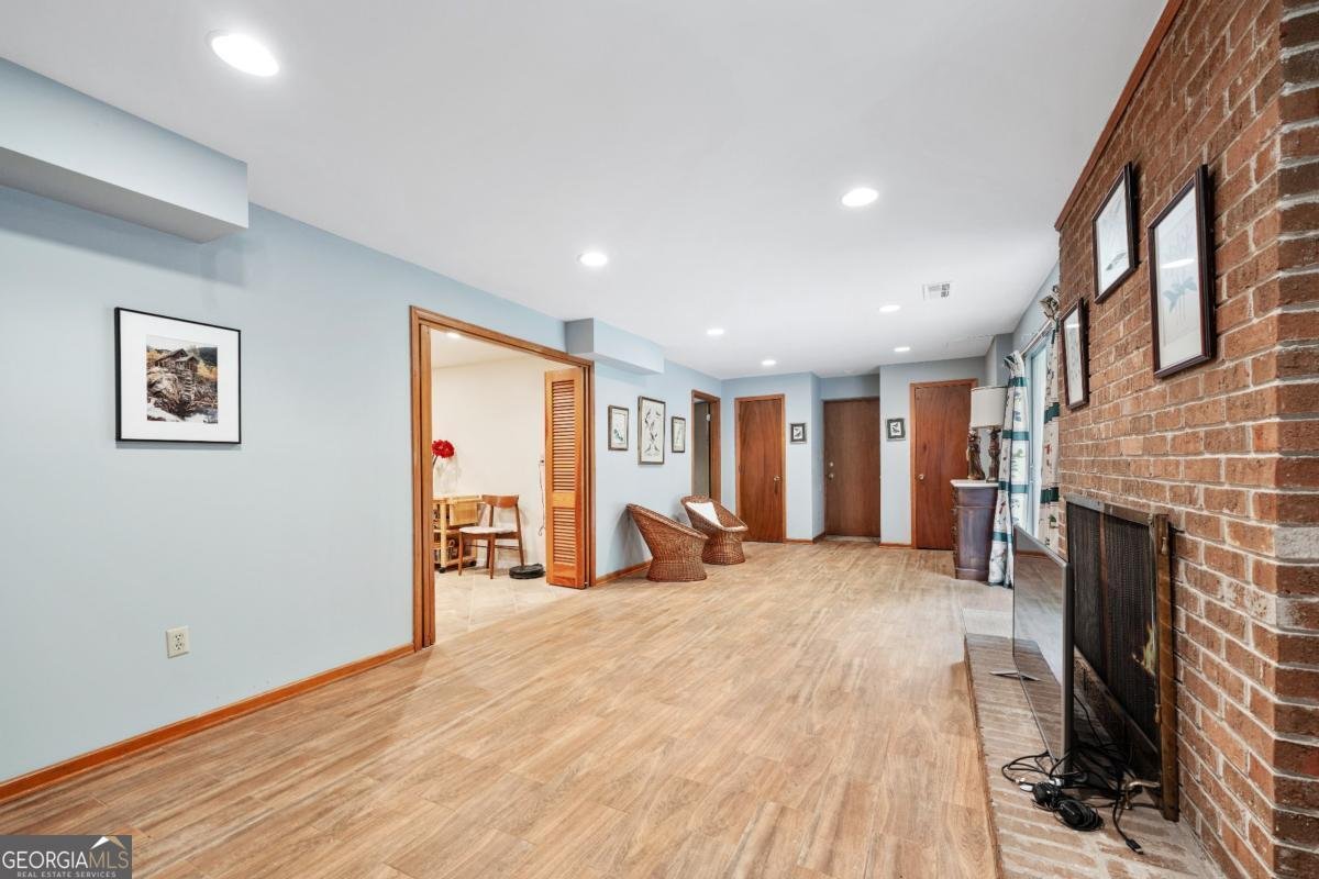 2760 Caraway Drive Tucker - 41