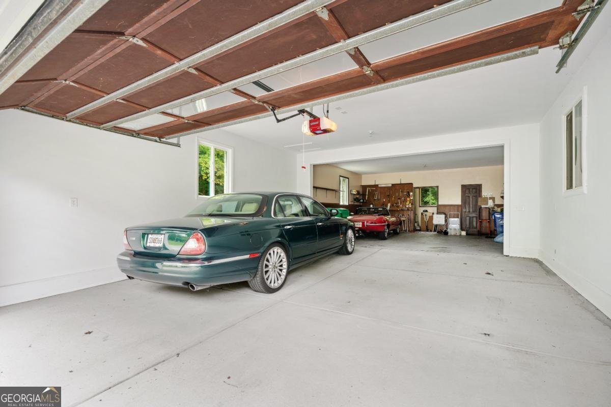 2760 Caraway Drive Tucker - 47