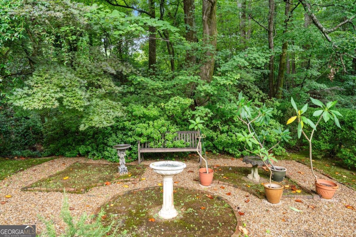 2760 Caraway Drive Tucker - 52