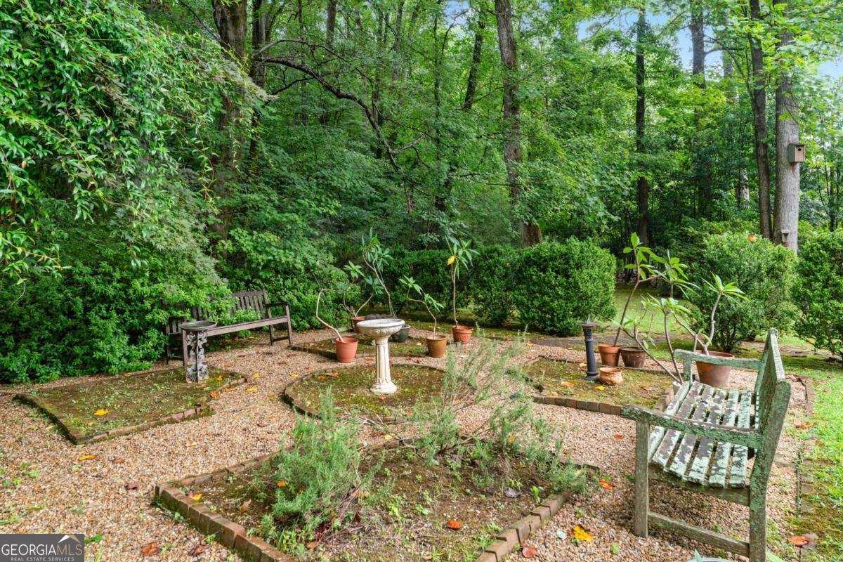 2760 Caraway Drive Tucker - 53