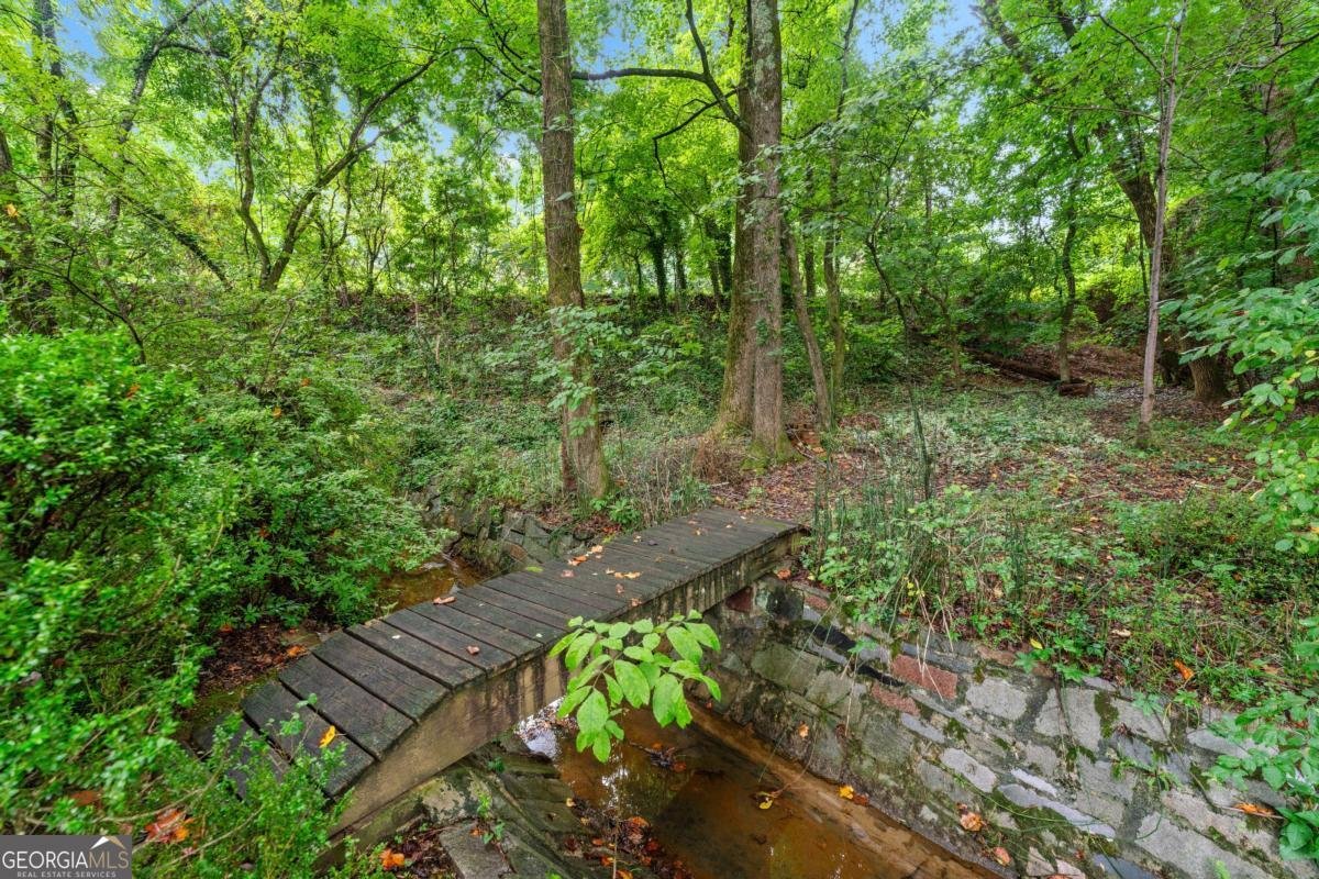 2760 Caraway Drive Tucker - 54