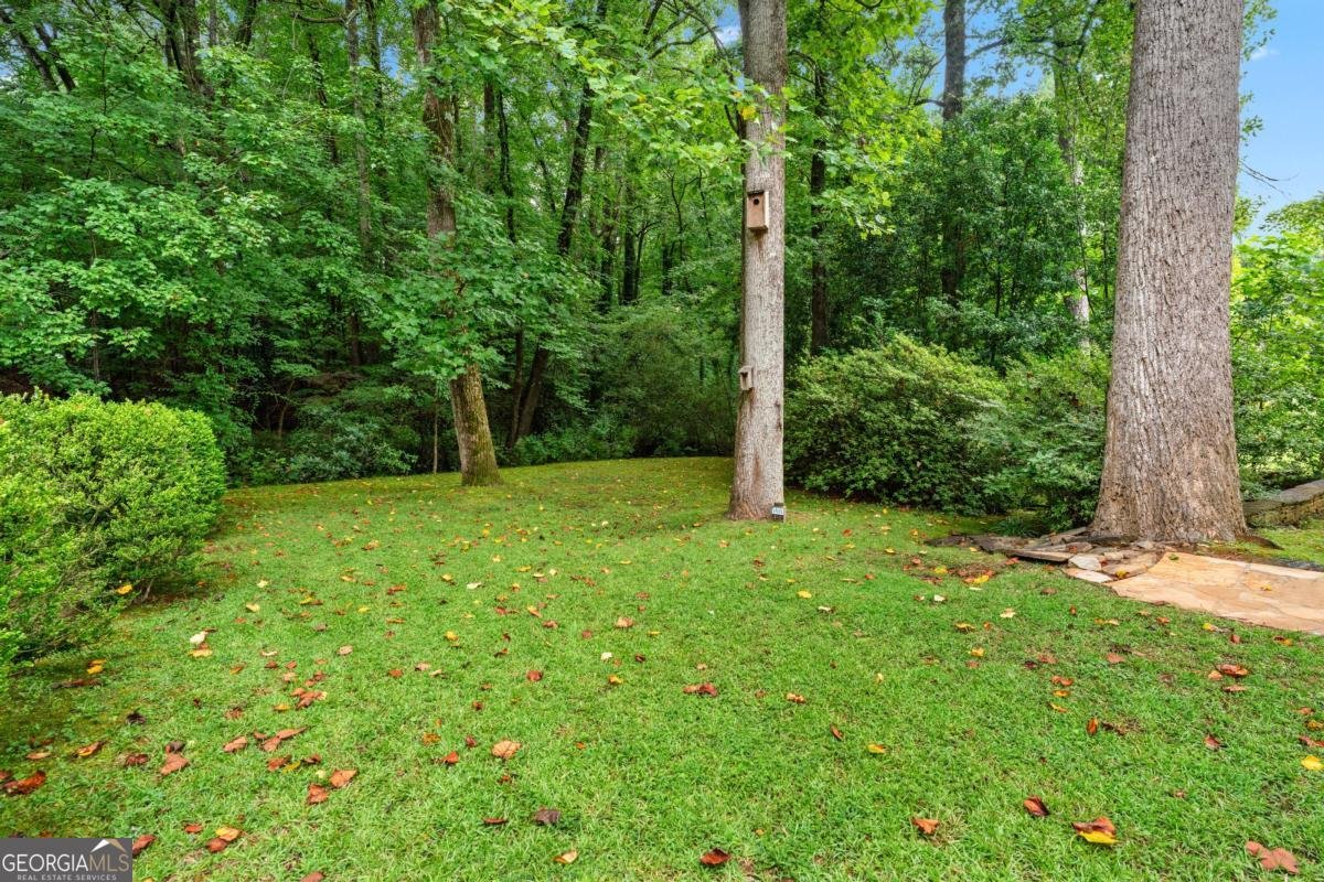 2760 Caraway Drive Tucker - 56