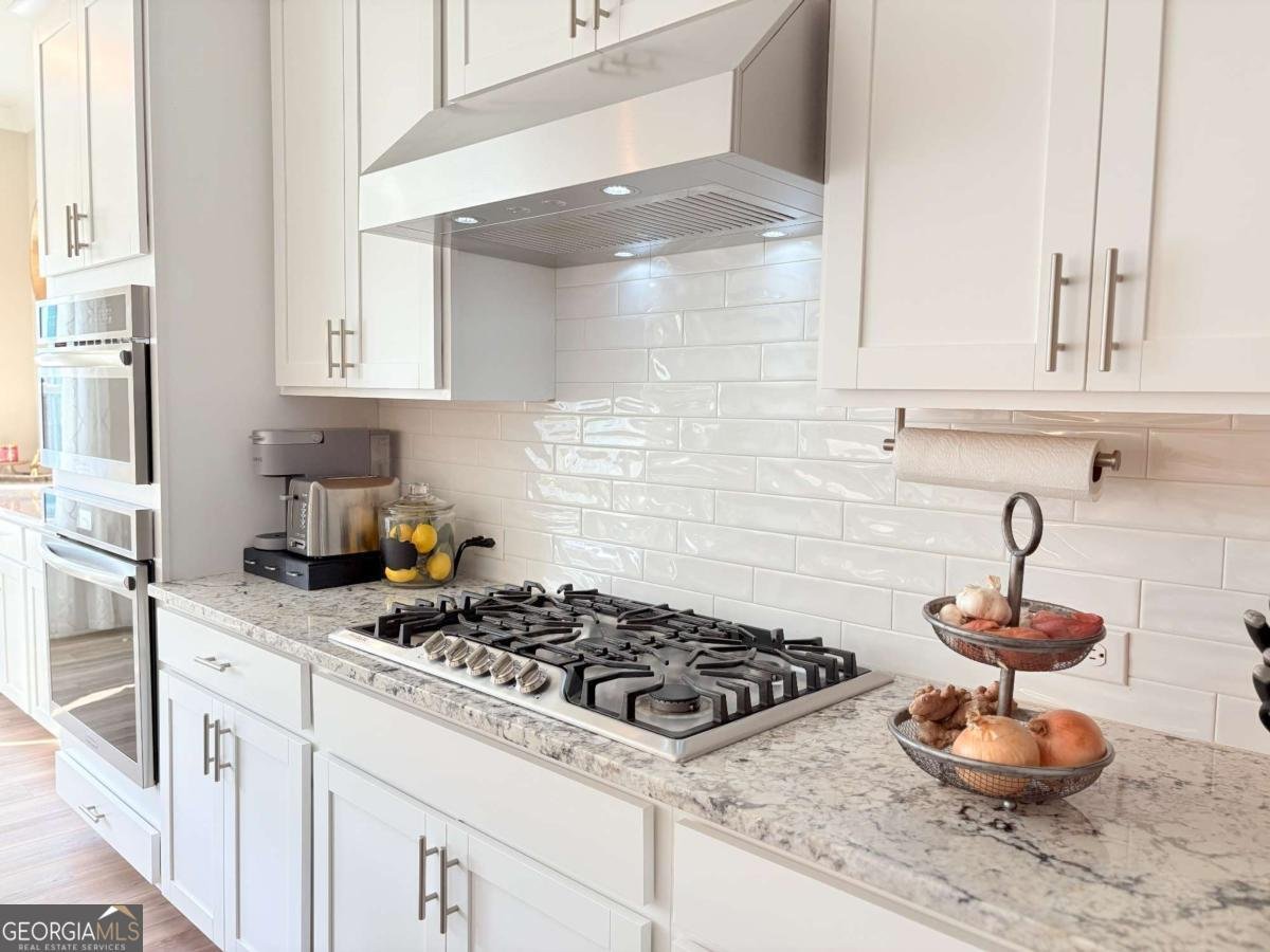509 Stagecoach Bend Smyrna - 11
