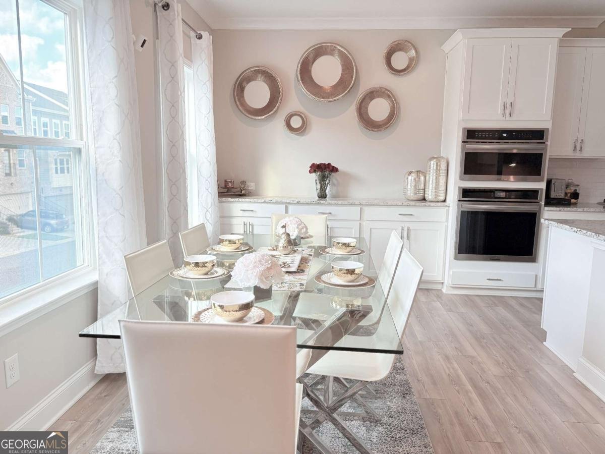 509 Stagecoach Bend Smyrna - 12