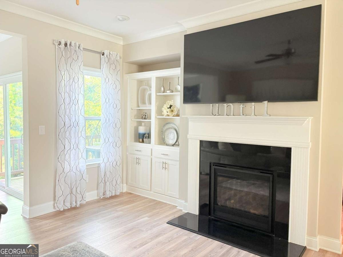 509 Stagecoach Bend Smyrna - 15