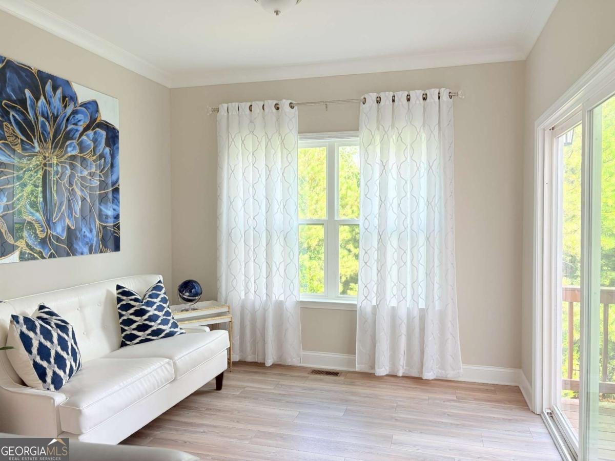 509 Stagecoach Bend Smyrna - 16