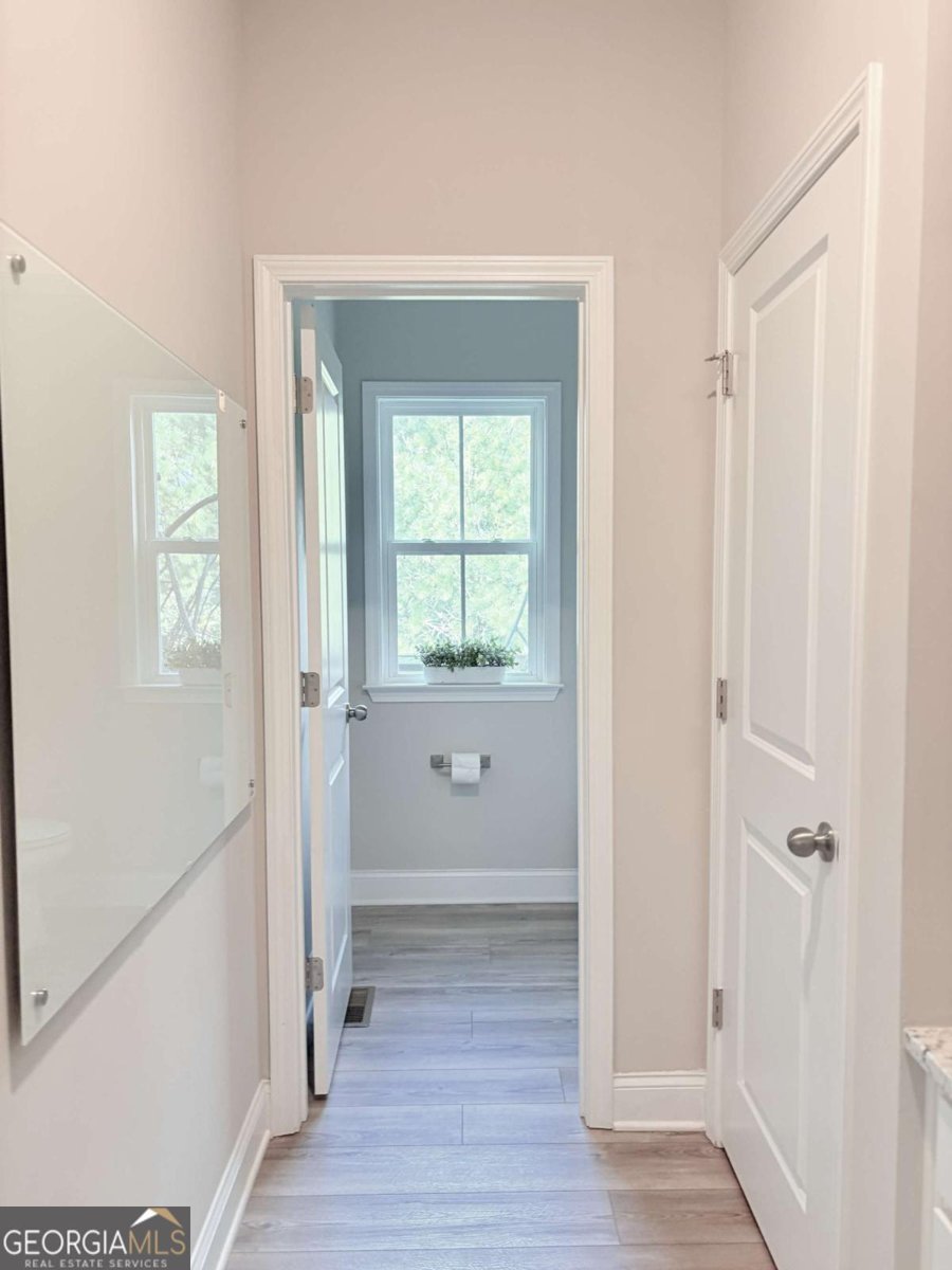 509 Stagecoach Bend Smyrna - 19