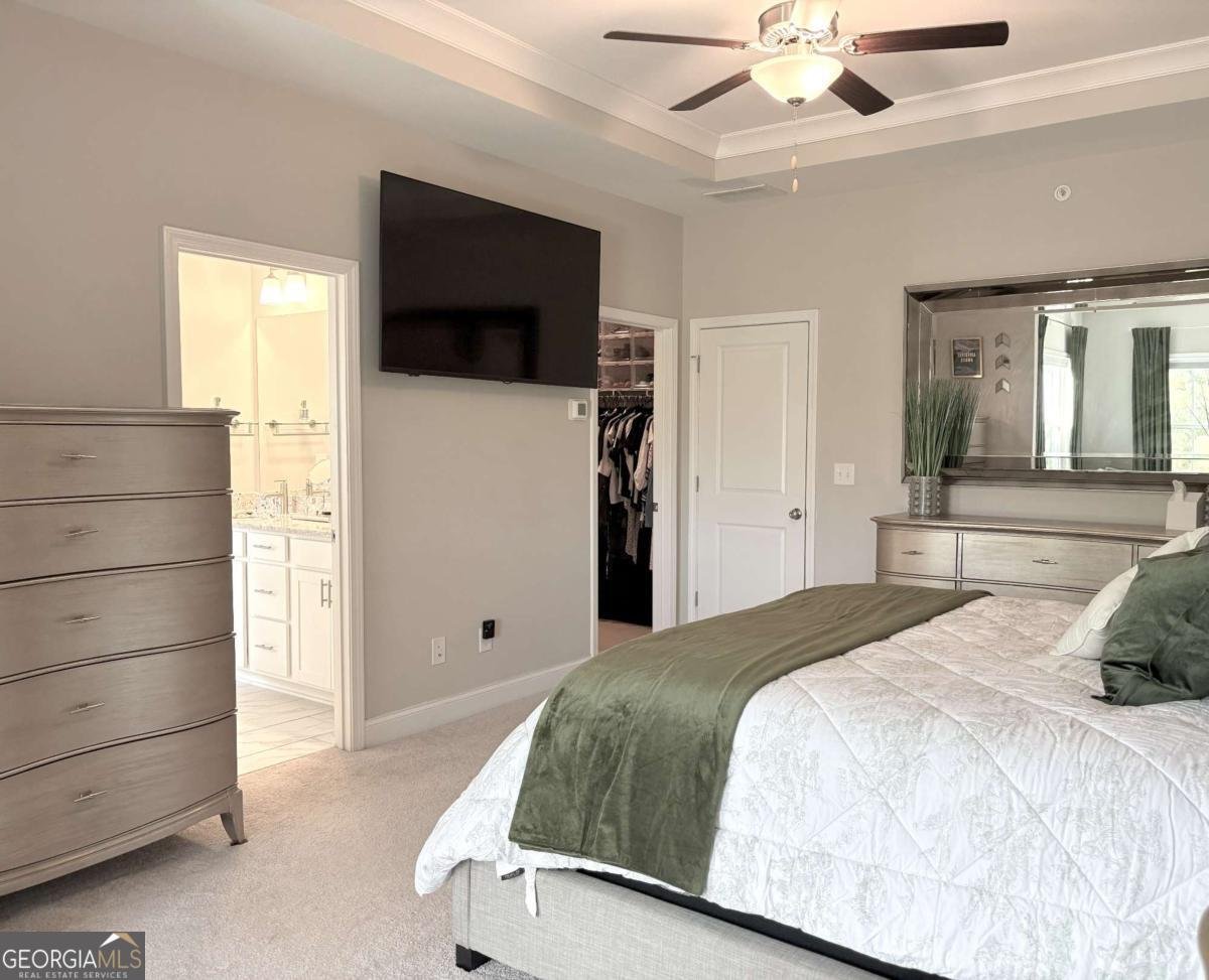 509 Stagecoach Bend Smyrna - 23