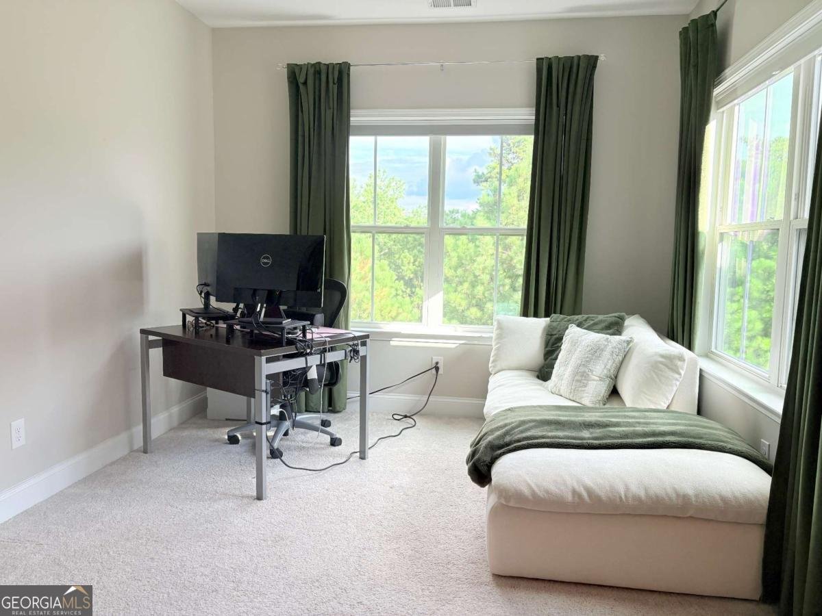 509 Stagecoach Bend Smyrna - 26