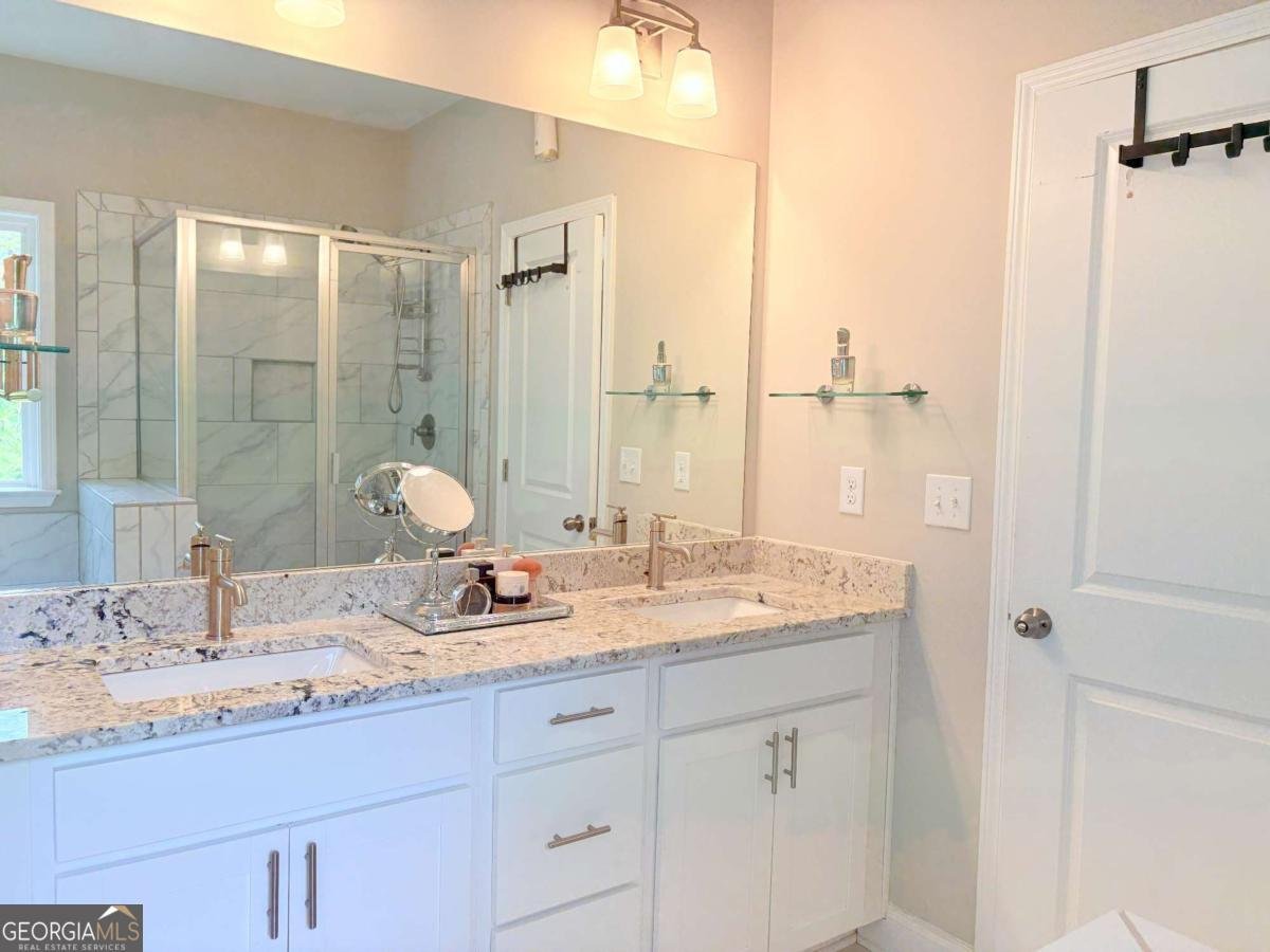 509 Stagecoach Bend Smyrna - 27