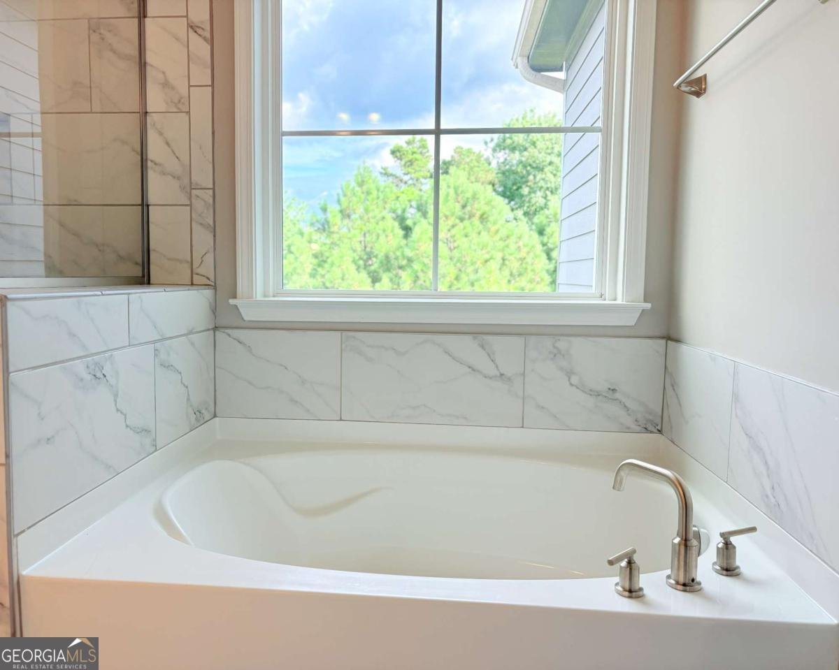 509 Stagecoach Bend Smyrna - 28