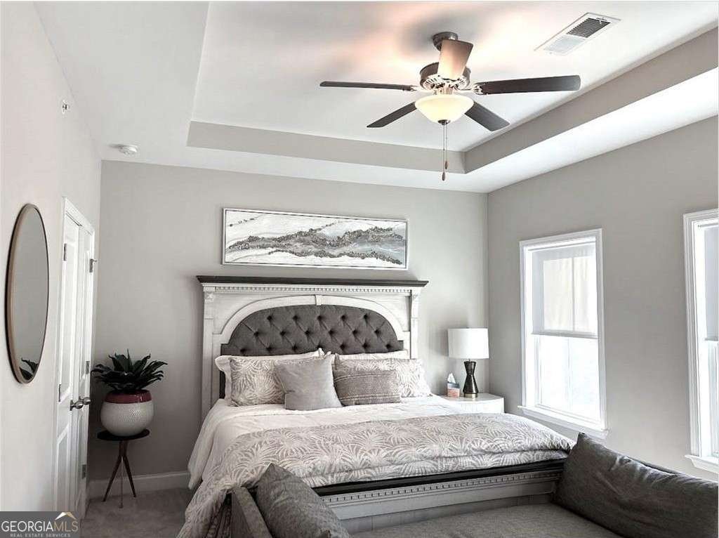 509 Stagecoach Bend Smyrna - 29