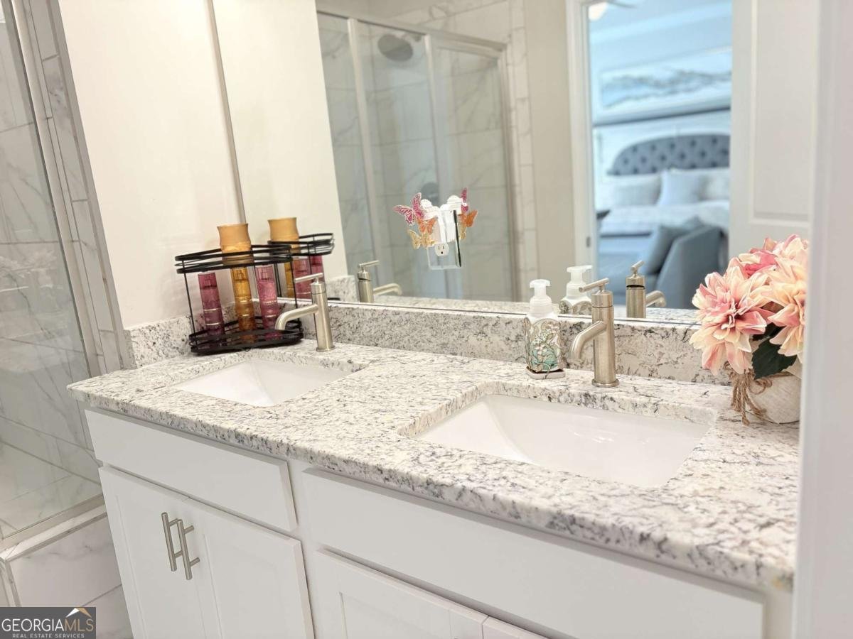 509 Stagecoach Bend Smyrna - 30