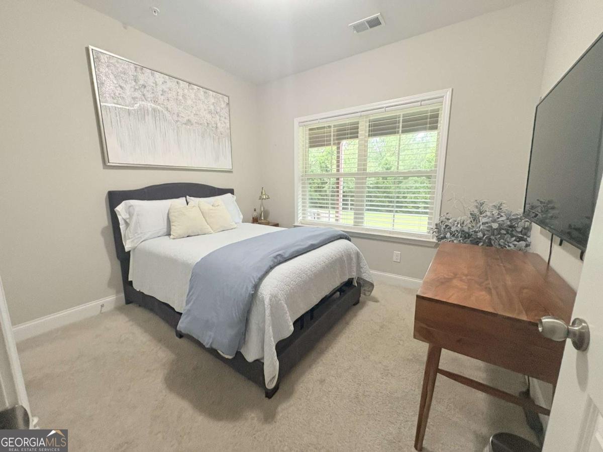 509 Stagecoach Bend Smyrna - 32