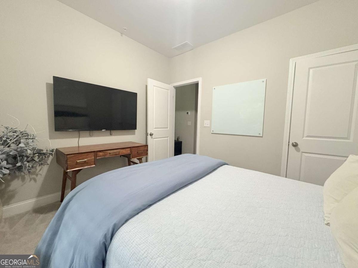 509 Stagecoach Bend Smyrna - 33