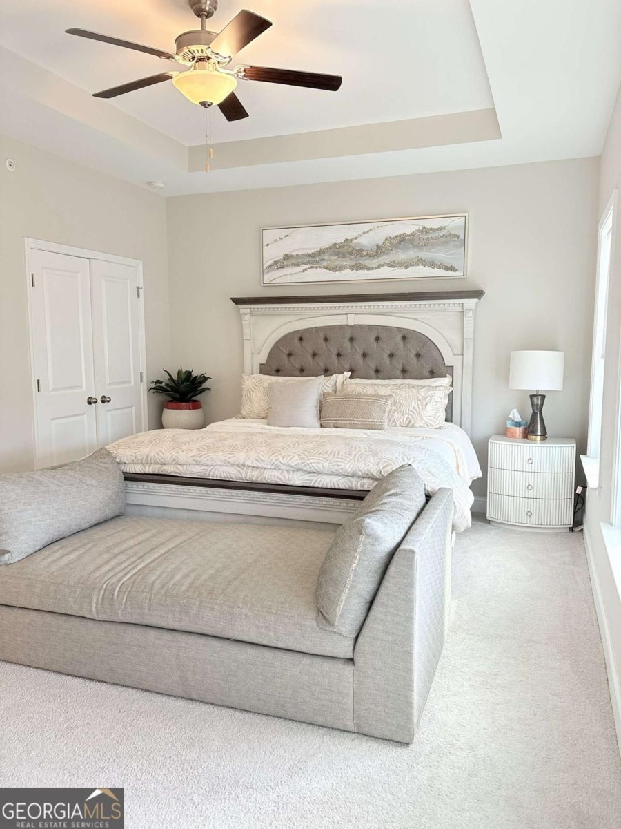 509 Stagecoach Bend Smyrna - 5