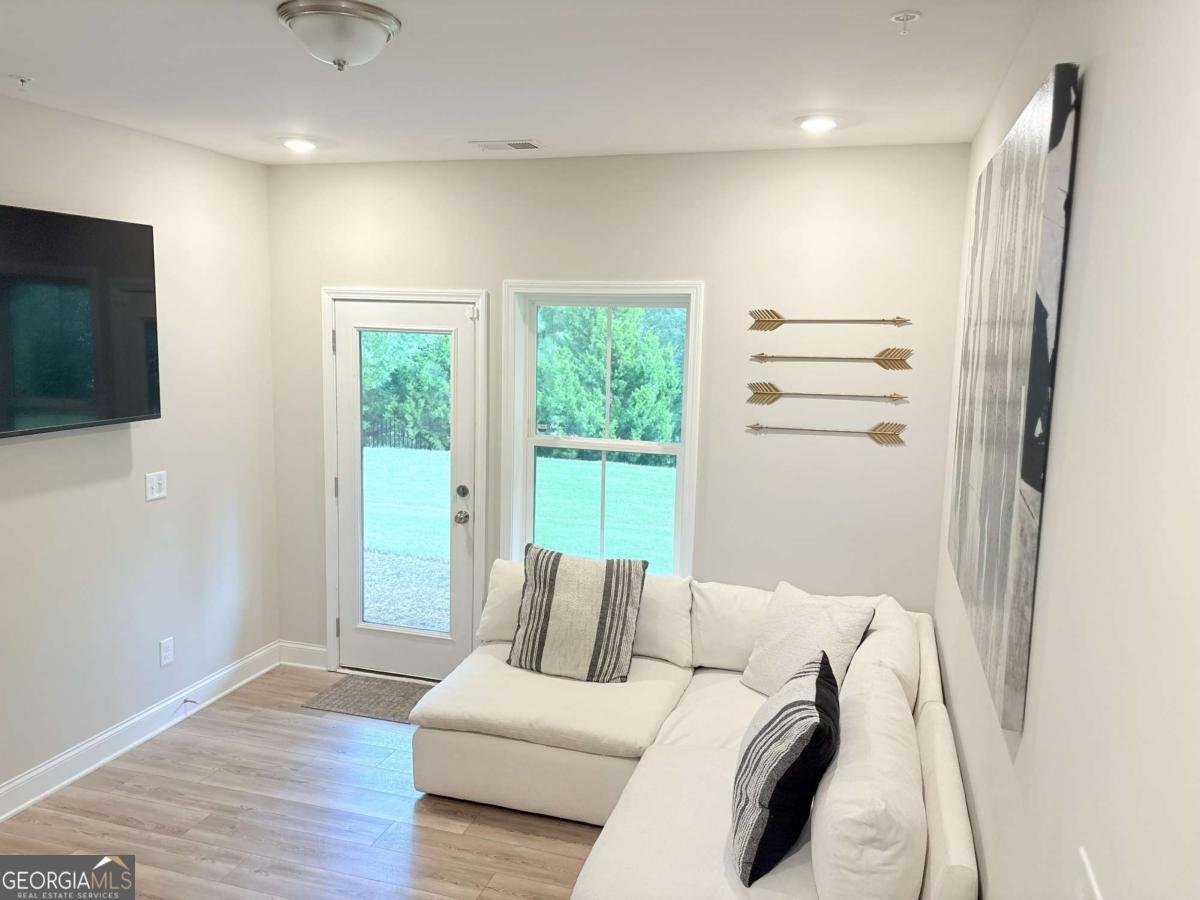 509 Stagecoach Bend Smyrna - 6