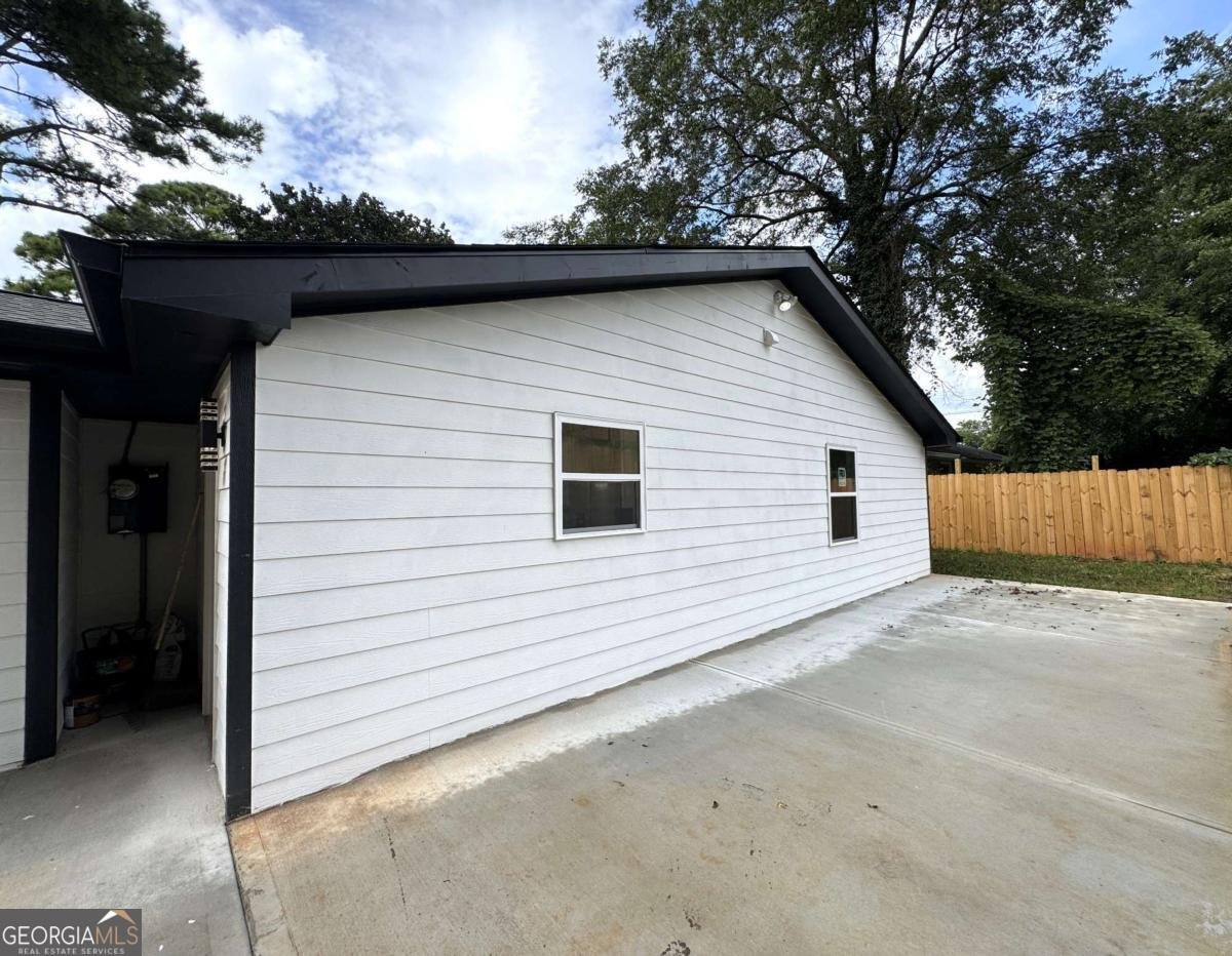 2715 Ellen Way Decatur - 10
